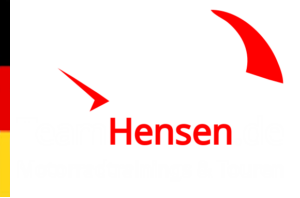 Team Hensen GbR