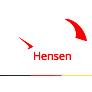 Team Hensen GbR