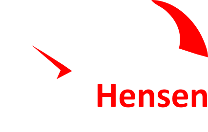 Team Hensen GbR